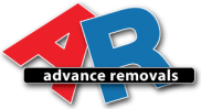 Removalists Coimadai - Advance Removals